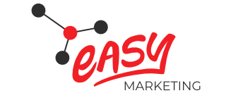 easy Marketing GmbH