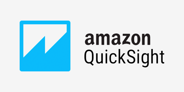 Amazon QuickSight