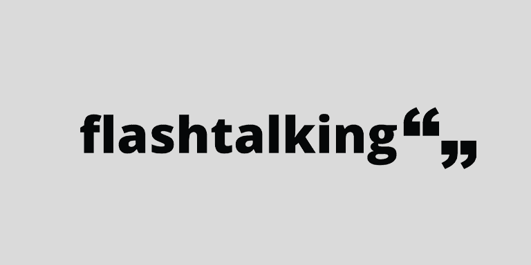 flashtalking