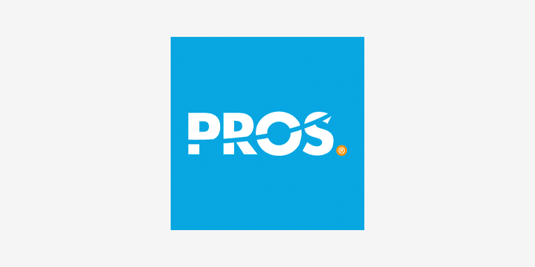 PROS Airline Revenue Management