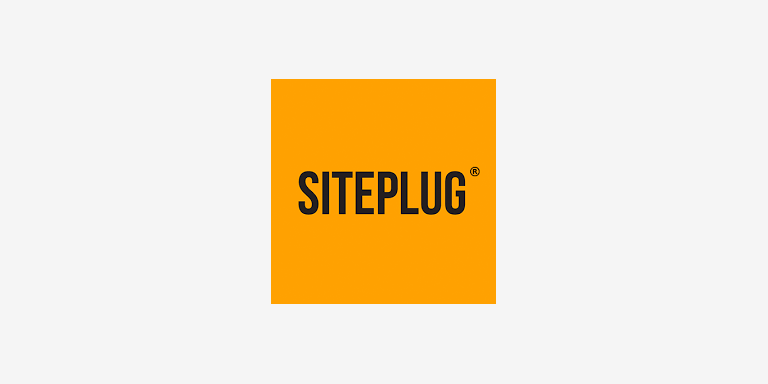 SitePlug
