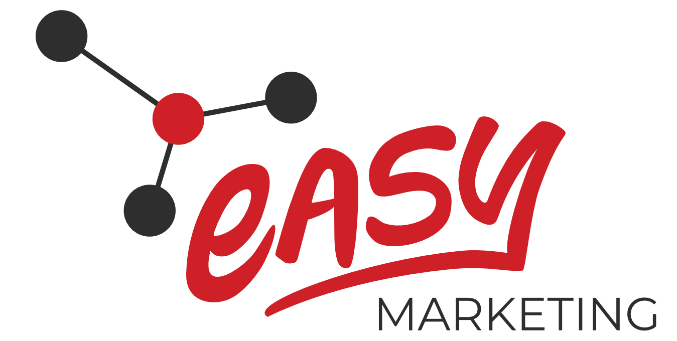 easy Marketing GmbH